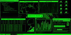 hacker simulator fake|typer hacker real.